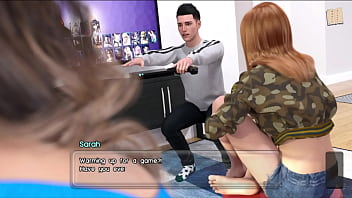 Stay True Stay You 5