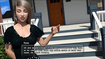 Stay True Stay You 4