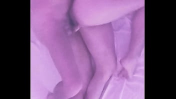 Macho Alfa Comendo Beta