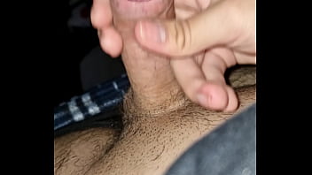 Paja Navideña - sexy, amateur, homemade, solo, young-man - Video 27828