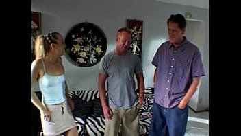 Oh My Gawd He Just Licked My Arse..