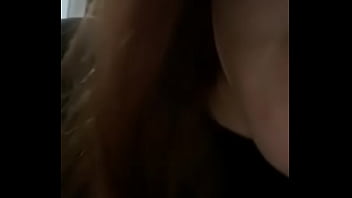 Verification Video - verification-video - Video 30899