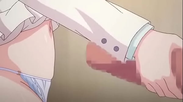 B1shoku-k3 No Rul3 Hentai Legendas Em Portugu_s