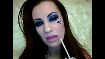 Simone Sexy Lip Gloss Joi