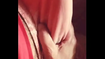 Hey Fag, $end My Money To Cure My Christmas Hangover Biba, Envie Minha Grana Para Curar A Ressaca De Natal#f...