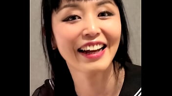 Let' Check On Marica Hase In The Bathroom!