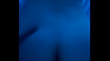 Japinha Deliciosa Sp