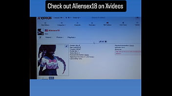 Verification Video - verification-video - Video 27178