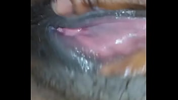 Jelibean92 - Solo, Wet-pussy - Solo_-_masturbation - 2025 - Amazing - Scene - Video 25933