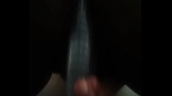 Verification Video - verification-video - Video 24902