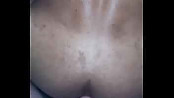 Oral Dhelly Compilation