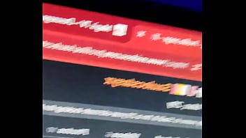 Verification Video - verification-video - Video 27153