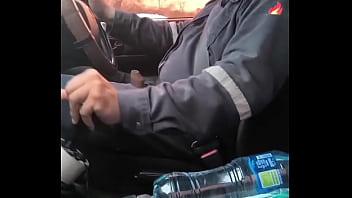 Teddy Milk Masturbador 2