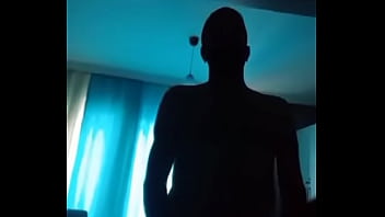 Otel Odasında Sikisiyorum