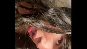 Alguien Quiere Verme Que Me Follen De Mujer?