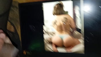 Cumtribute Para Christianaparkspov
