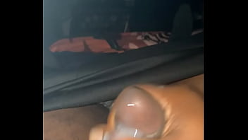 Mr Blacklildick - Black, Masturbation, Black-cock, Small-dick - Exotic - 2025 - Intense - Performance - Video 25411