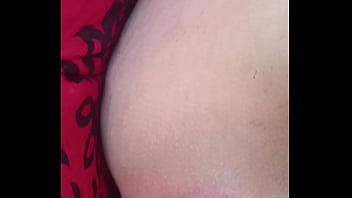 Fireqro - Anal, Ass, Orgasm - Anal - 2025 - Amazing - Experience - Video 16089