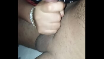 Pale,yuri Matews - Sucking, Blowjob, Chubby, Big-cock, Perfect-tits - Blowjob - 2025 - Sexy - Performance - Video 30749