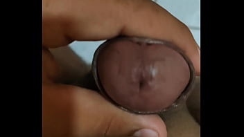 Vídeo De Verificación - verification-video - Video 25877