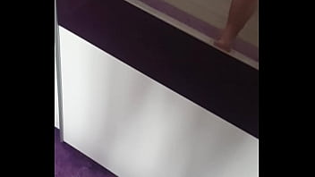 Verification Video - verification-video - Video 30649