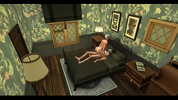 Derek Mcmillan - Part 3