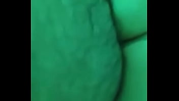 Koyanabi,motorize - Sex, Amateur - Amateur - 2025 - Sexy - Performance - Video 27129