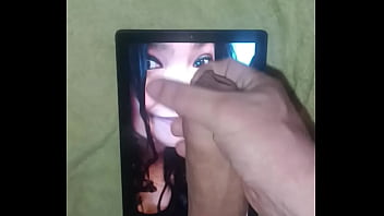 Tributo A Malena, Mi Puta Peruana Preferida