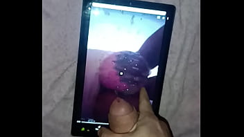 Nuevo Cumtributo A Candela X