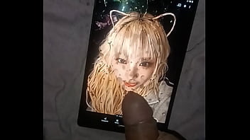 Cumtributo A Chowon De Ichillin