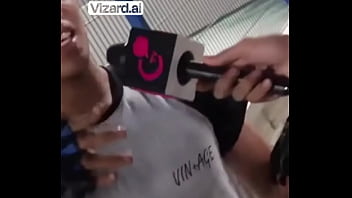 Conexiones Auténticas En La Vida