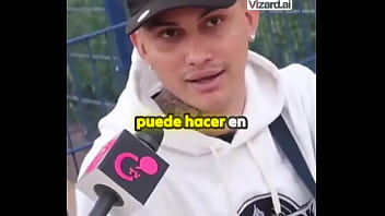 La Cultura Del Rap En Barranquilla