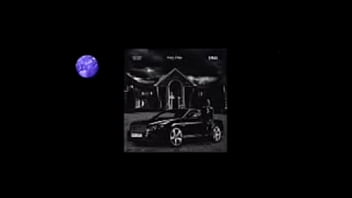 Long Ass Movie By Mu6da66