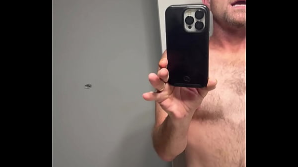 Verification Video - verification-video - Video 24835