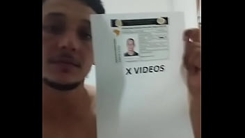 Vídeo De Verificação - verification-video - Video 27090