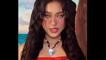 Verification Video - verification-video - Video 25851