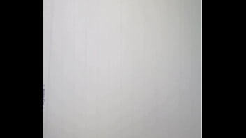 Video De Vérification - verification-video - Video 30631