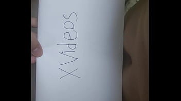 J1922552977 - Pussy, Verification-video - Femdom - 2025 - Wild - Session - Video 27096