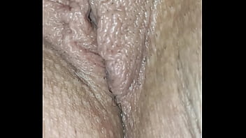 Dijo Que Venía Cansada (parte 1)