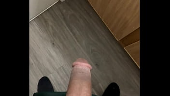 Verification Video - thirdleg-willie, mrgoodbarr - Video 24764