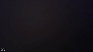 Gordo Da O Cu Pro Segurança E Ele Me Pediu Em Casamento, Mas Recusei Pq Não Vou Ficar Dando Só Pra Um Homem A Vida Toda...