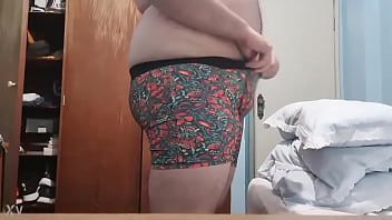 Video Com Uma Surpresinha Que Meus Putos Pediram - Video 124600