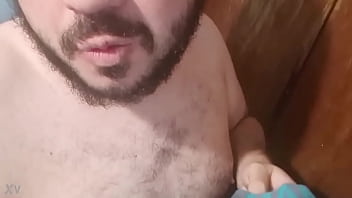 Escotesampa Quer Dar Cueca Usada De Presente - Saiba Como Em Breve - Video 122700