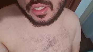 Vontade De Dar O Meu Cu Grandão