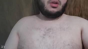 Gordinho Manda Recado Pro Seus Fãs Que Querem Marcara Real Com Ele