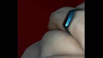 Haciendo Feliz A Mamá