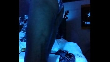 Verification Video - verification-video - Video 30483