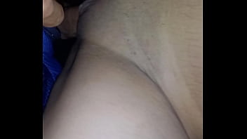 Dando Carona Para Amiga E Ela Me Pagou Mamou E Fodeu Gostozinho