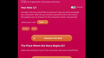 My Favorite Free Dating Sim Video Game Played Once