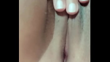 Pov Close Up Pussy Playing